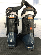 Used Atomic LiveFit R90 Ski Boots - 26.5
