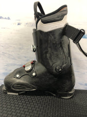 Used Atomic Livefit 80 Ski Boot - 26.5