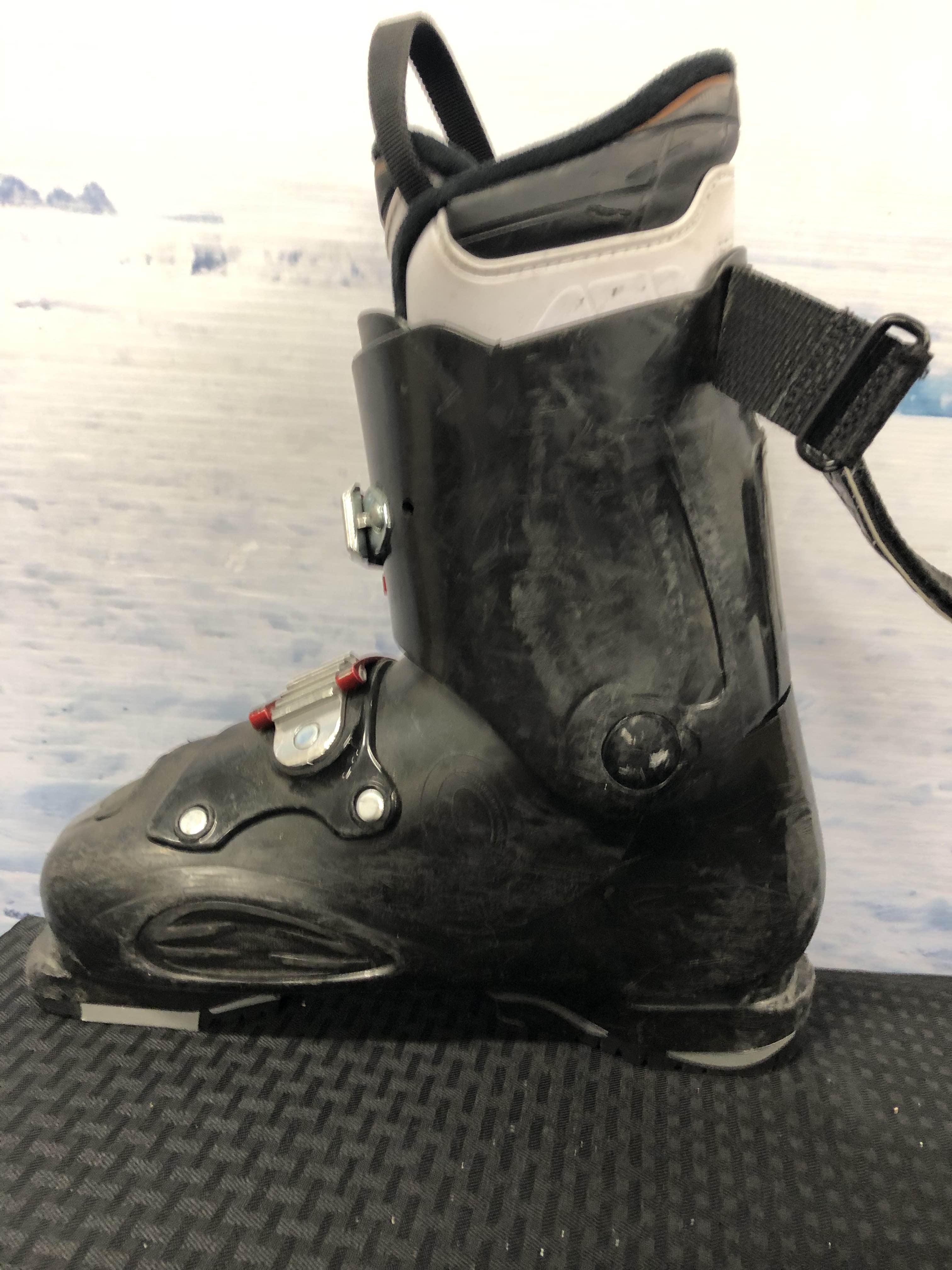 Used Atomic Livefit 80 Ski Boot - 26.5