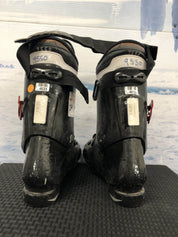 Used Atomic Livefit 80 Ski Boot - 26.5