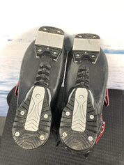 Used Atomic Livefit 80 Ski Boot - 26.5