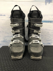 Used Lange SX RTL Ski Boot - 26.5