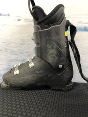 Used Lange SX RTL Ski Boot - 26.5