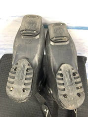 Used Lange SX RTL Ski Boot - 26.5