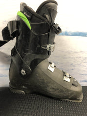 Used Roxa Evo 90 Ski Boot - 27.5MP