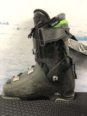 Used Roxa Evo 90 Ski Boot - 27.5MP