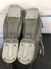 Used Roxa Evo 90 Ski Boot - 27.5MP