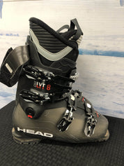 Used Head Edge Lyt 80 Ski Boot - 27.5