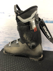 Used Head Edge Lyt 80 Ski Boot - 27.5