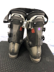 Used Head Edge Lyt 80 Ski Boot - 27.5