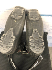 Used Head Edge Lyt 80 Ski Boot - 27.5