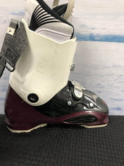 Used Atomic Livefit R80 Ski Boot - 27.5