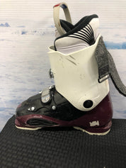 Used Atomic Livefit R80 Ski Boot - 27.5