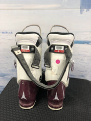 Used Atomic Livefit R80 Ski Boot - 27.5