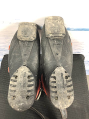 Used Rossignol Evo R Ski Boots - 27.5