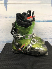 Used Atomic Livefit Plus Ski Boot - 29.5