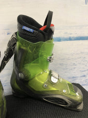 Used Atomic Livefit Plus Ski Boot - 29.5