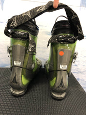 Used Atomic Livefit Plus Ski Boot - 29.5