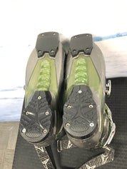 Used Atomic Livefit Plus Ski Boot - 29.5