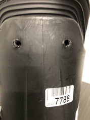 Used Alpina Xtrack 70 Ski Boot - 29.5MP