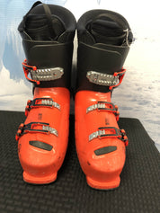 Used Rossignol Evo R Ski Boots - 29.5