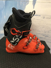 Used Rossignol Evo R Ski Boots - 29.5