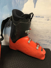 Used Rossignol Evo R Ski Boots - 29.5