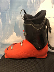 Used Rossignol Evo R Ski Boots - 29.5