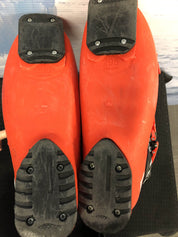 Used Rossignol Evo R Ski Boots - 29.5