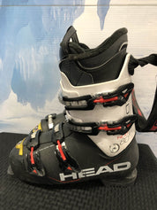 Used Head Next Edge 80 Ski Boot - 28.5MP
