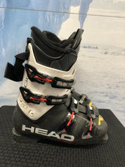 Used Head Next Edge 80 Ski Boot - 28.5MP