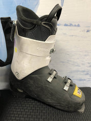 Used Head Next Edge 80 Ski Boot - 28.5MP
