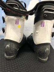 Used Head Next Edge 80 Ski Boot - 28.5MP
