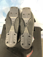 Used Head Next Edge 80 Ski Boot - 28.5MP