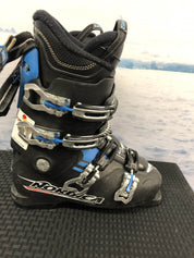 Used Nordica NXT N4 Ski Boot - 26.5