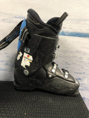 Used Nordica NXT N4 Ski Boot - 26.5