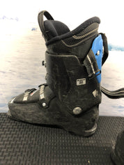 Used Nordica NXT N4 Ski Boot - 26.5