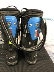 Used Nordica NXT N4 Ski Boot - 26.5
