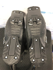 Used Nordica NXT N4 Ski Boot - 26.5