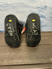 Used Head Junior 20.5 Kids Snowboard Boots