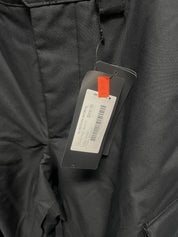 Oakley Tnp Evoke Rc Shell Men's Pant - Blackout (2024)