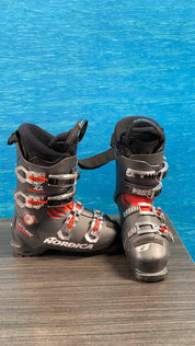 Used Nordica Cruise 70R 24.5CM