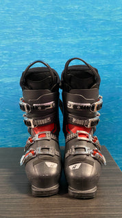 Used Nordica Cruise 70R 24.5CM