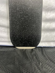 Lightly used 2025 Salomon Super 8 154cm Snowboard