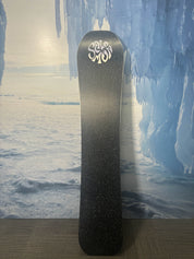 New Salomon High Path 2023 162CM