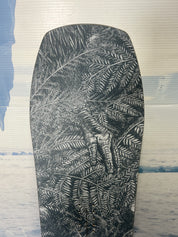 Lightly Used Niche Pyre 2024 Snowboard- 145 cm