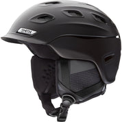 24/25 Smith Vantage Adult Ski Helmet