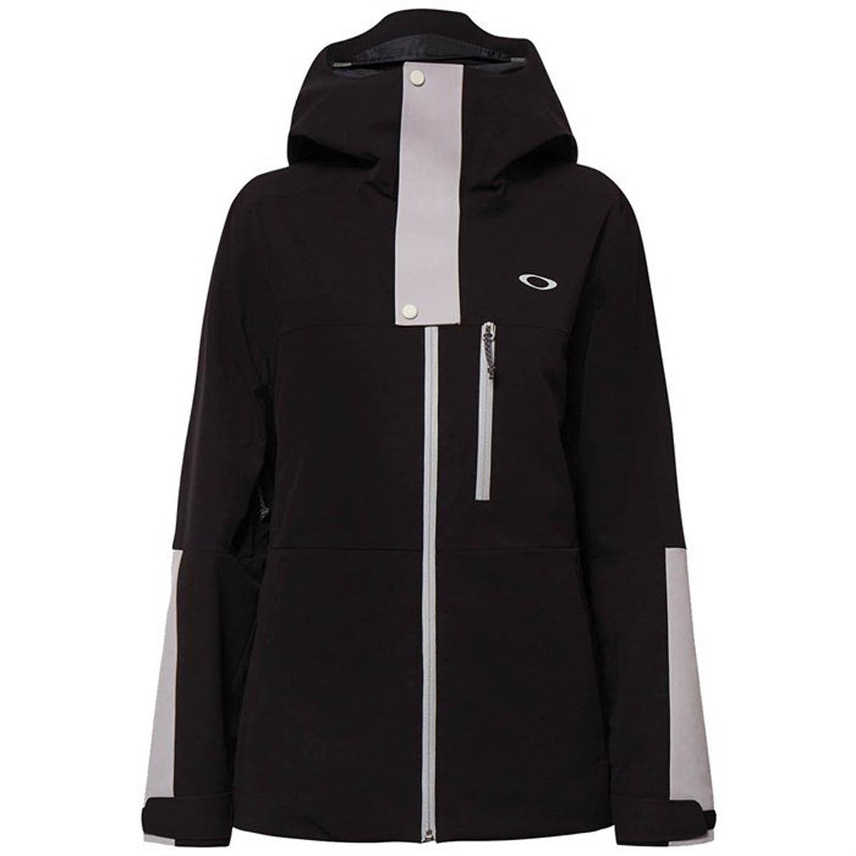 OakleyCamelliaCoreJacketWomens-Blackout.jpg