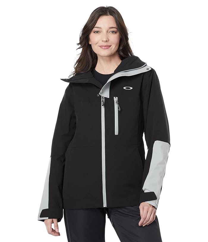 OakleyCamelliaCoreJacketWomens-Blackout2.jpg
