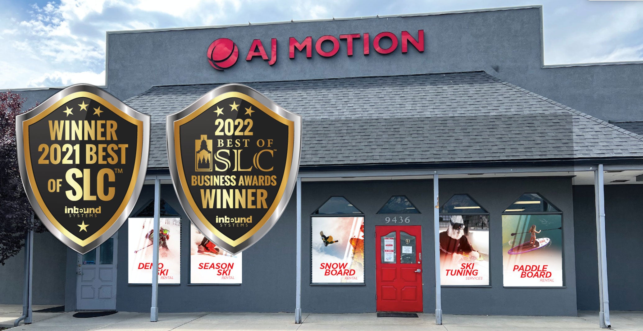 Outlet-Front-of-store.jpg